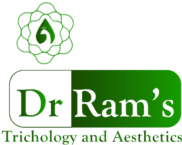 cogni logo